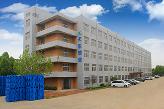 領智電路打樣批量生產廠家