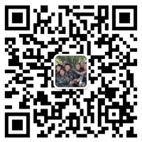 PCB打板廠家-線路板生產加工-電路板打樣工廠 - 領智電路（深圳）有限公司